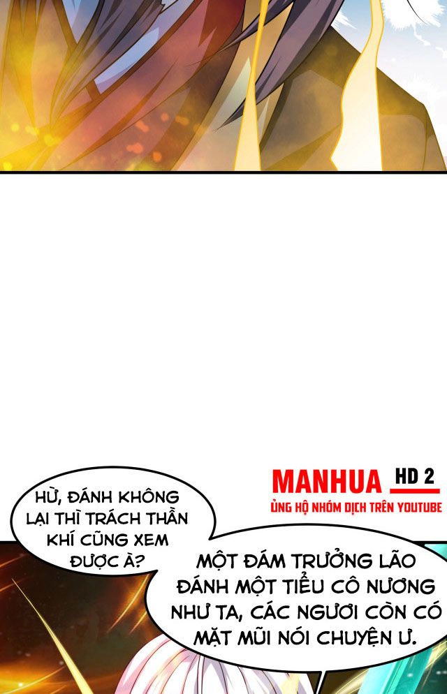 đọc truyện Sư Tổ Của Ta Là Thiên Hạ Đệ Nhất Chương 10 ảnh 33 tại Thiên Thai Truyện