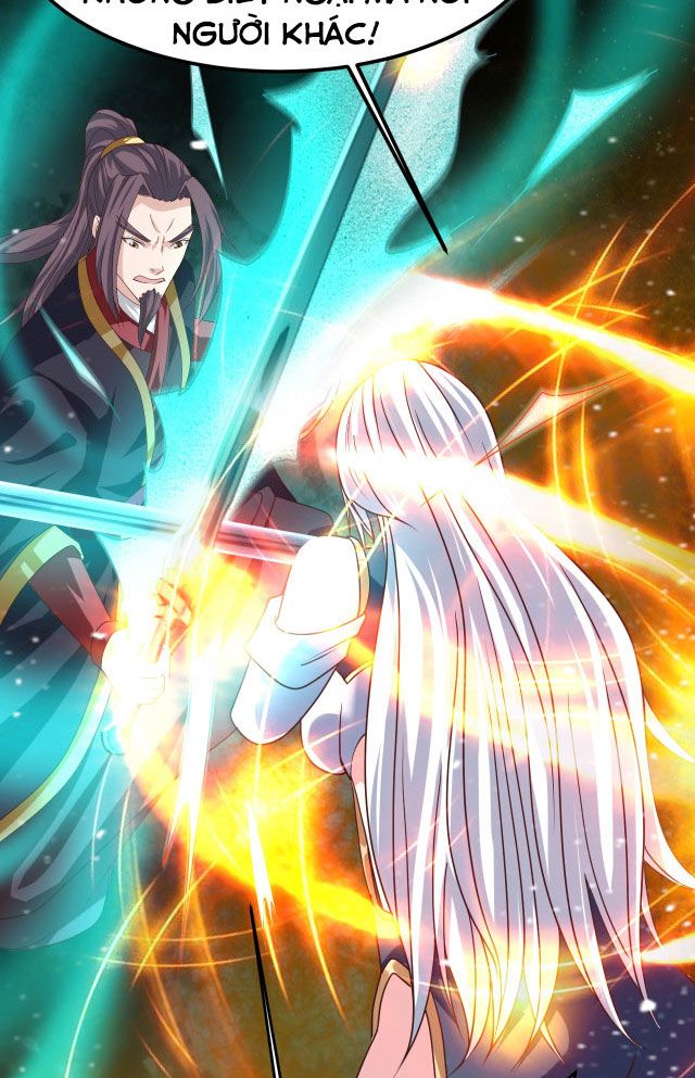 đọc truyện Sư Tổ Của Ta Là Thiên Hạ Đệ Nhất Chương 10 ảnh 35 tại Thiên Thai Truyện