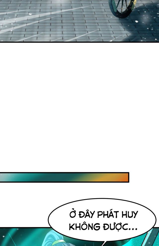 đọc truyện Sư Tổ Của Ta Là Thiên Hạ Đệ Nhất Chương 10 ảnh 40 tại Thiên Thai Truyện