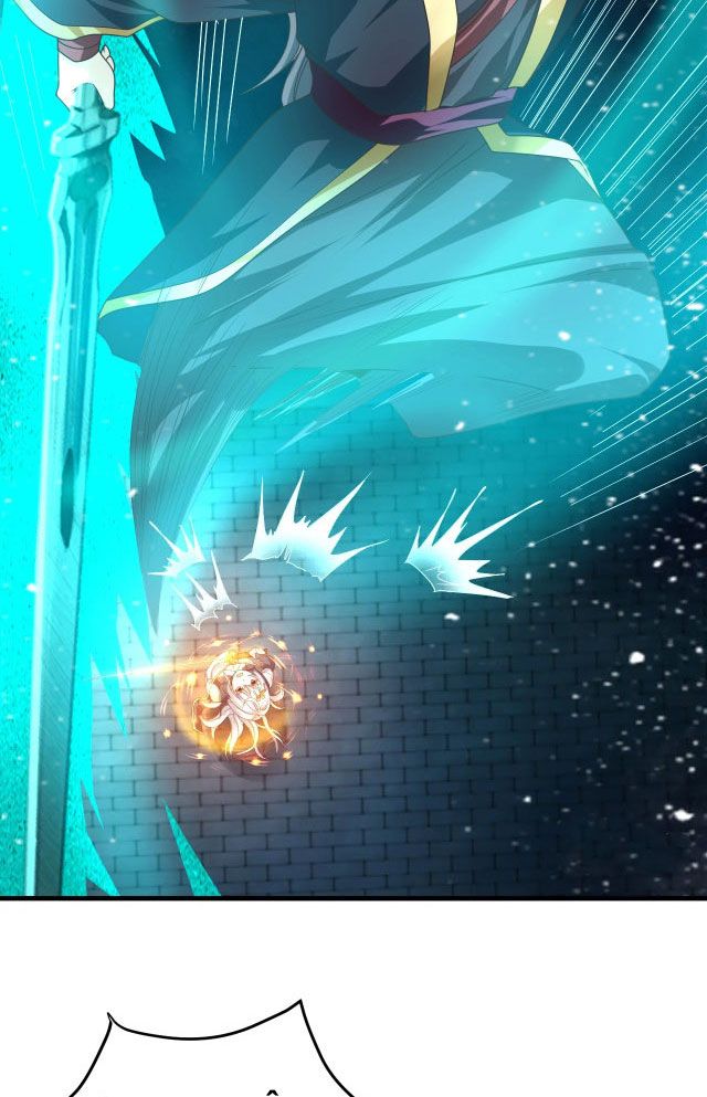 đọc truyện Sư Tổ Của Ta Là Thiên Hạ Đệ Nhất Chương 10 ảnh 42 tại Thiên Thai Truyện