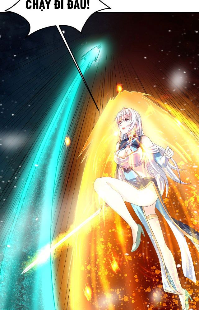 đọc truyện Sư Tổ Của Ta Là Thiên Hạ Đệ Nhất Chương 10 ảnh 43 tại Thiên Thai Truyện