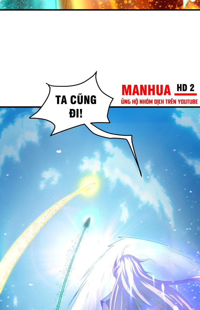 đọc truyện Sư Tổ Của Ta Là Thiên Hạ Đệ Nhất Chương 10 ảnh 44 tại Thiên Thai Truyện