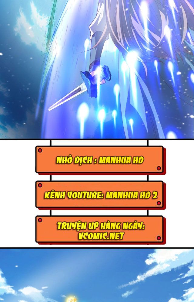 đọc truyện Sư Tổ Của Ta Là Thiên Hạ Đệ Nhất Chương 10 ảnh 45 tại Thiên Thai Truyện