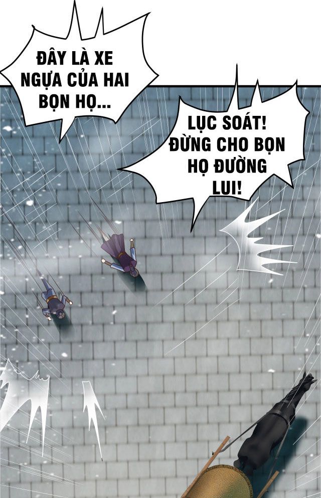 đọc truyện Sư Tổ Của Ta Là Thiên Hạ Đệ Nhất Chương 10 ảnh 48 tại Thiên Thai Truyện