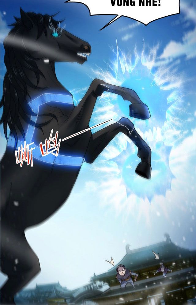 đọc truyện Sư Tổ Của Ta Là Thiên Hạ Đệ Nhất Chương 10 ảnh 52 tại Thiên Thai Truyện