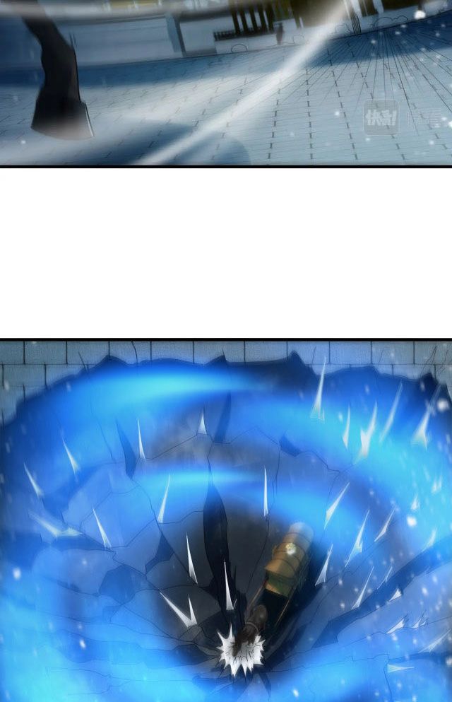 đọc truyện Sư Tổ Của Ta Là Thiên Hạ Đệ Nhất Chương 10 ảnh 53 tại Thiên Thai Truyện