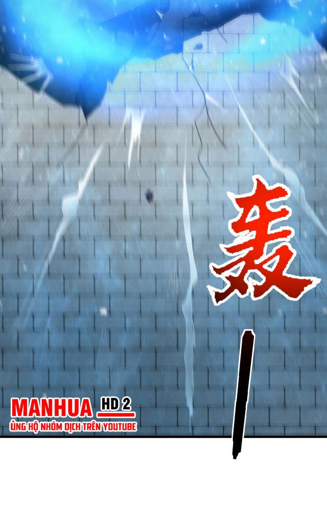 đọc truyện Sư Tổ Của Ta Là Thiên Hạ Đệ Nhất Chương 10 ảnh 54 tại Thiên Thai Truyện