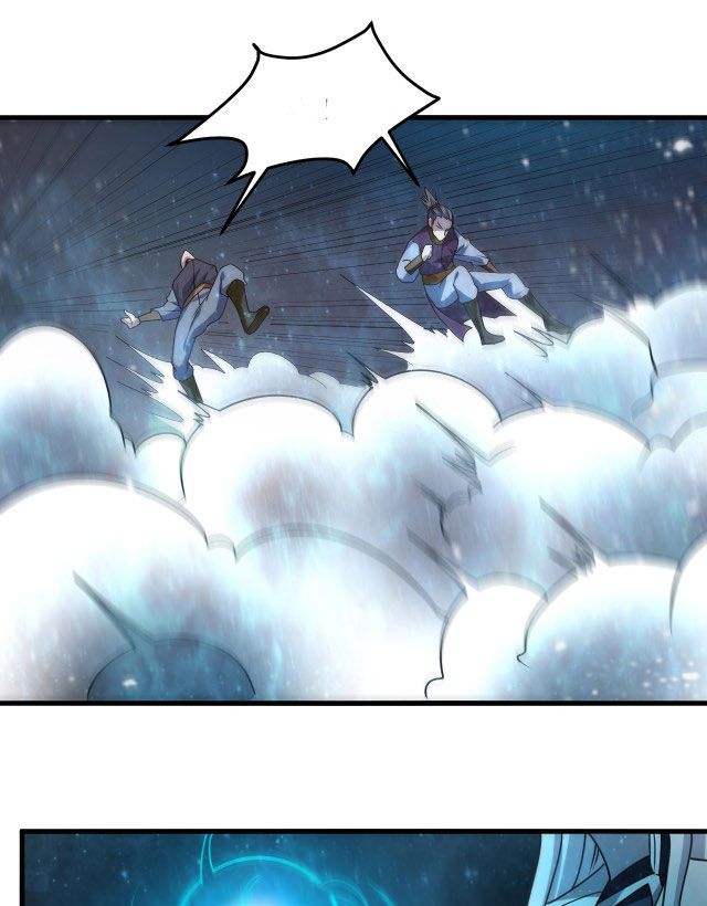 đọc truyện Sư Tổ Của Ta Là Thiên Hạ Đệ Nhất Chương 10 ảnh 55 tại Thiên Thai Truyện