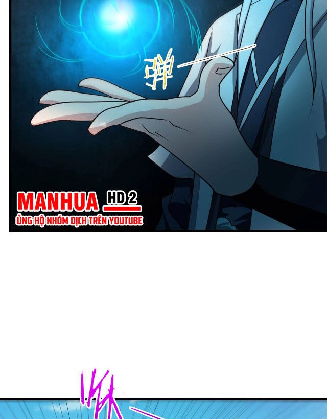 đọc truyện Sư Tổ Của Ta Là Thiên Hạ Đệ Nhất Chương 10 ảnh 56 tại Thiên Thai Truyện