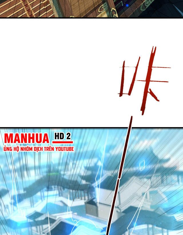 đọc truyện Sư Tổ Của Ta Là Thiên Hạ Đệ Nhất Chương 10 ảnh 58 tại Thiên Thai Truyện