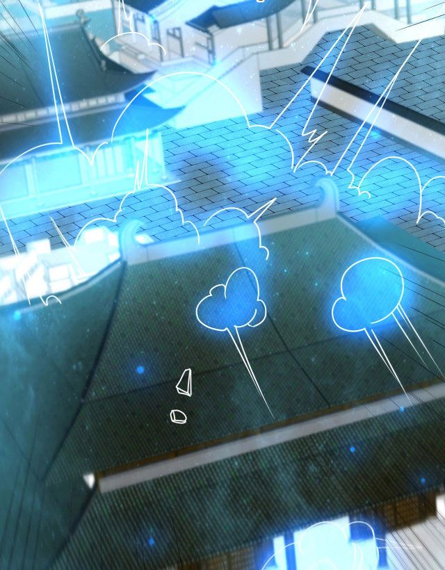 đọc truyện Sư Tổ Của Ta Là Thiên Hạ Đệ Nhất Chương 10 ảnh 59 tại Thiên Thai Truyện