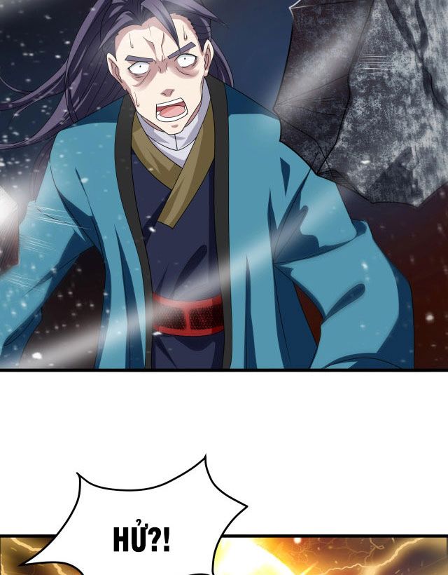 đọc truyện Sư Tổ Của Ta Là Thiên Hạ Đệ Nhất Chương 10 ảnh 62 tại Thiên Thai Truyện