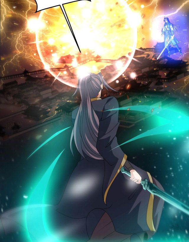 đọc truyện Sư Tổ Của Ta Là Thiên Hạ Đệ Nhất Chương 10 ảnh 63 tại Thiên Thai Truyện