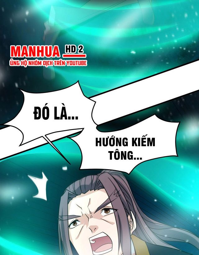 đọc truyện Sư Tổ Của Ta Là Thiên Hạ Đệ Nhất Chương 10 ảnh 64 tại Thiên Thai Truyện