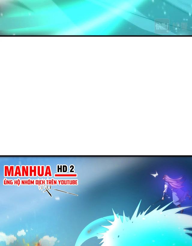 đọc truyện Sư Tổ Của Ta Là Thiên Hạ Đệ Nhất Chương 10 ảnh 66 tại Thiên Thai Truyện