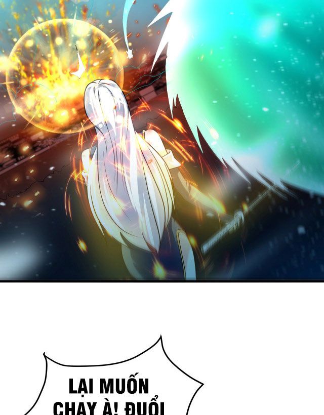 đọc truyện Sư Tổ Của Ta Là Thiên Hạ Đệ Nhất Chương 10 ảnh 67 tại Thiên Thai Truyện