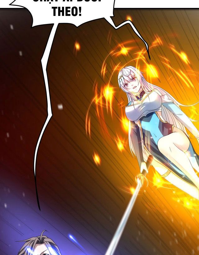 đọc truyện Sư Tổ Của Ta Là Thiên Hạ Đệ Nhất Chương 10 ảnh 68 tại Thiên Thai Truyện