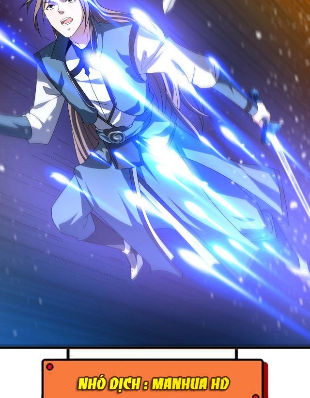 đọc truyện Sư Tổ Của Ta Là Thiên Hạ Đệ Nhất Chương 10 ảnh 69 tại Thiên Thai Truyện