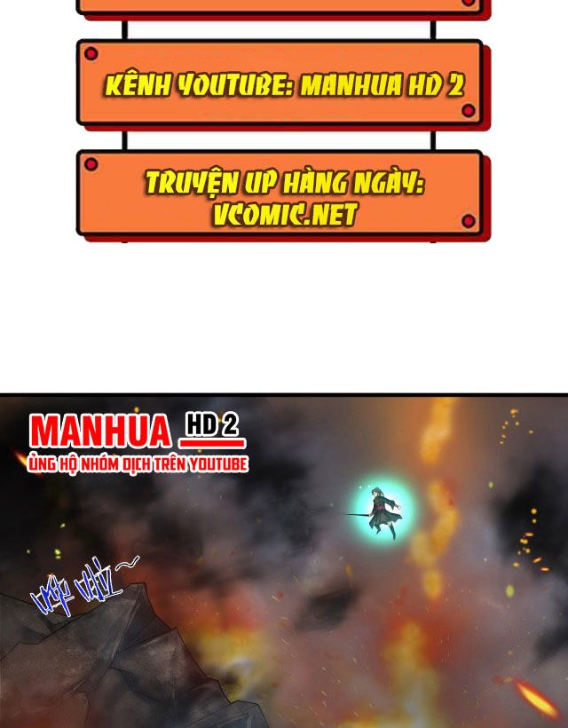 đọc truyện Sư Tổ Của Ta Là Thiên Hạ Đệ Nhất Chương 10 ảnh 70 tại Thiên Thai Truyện