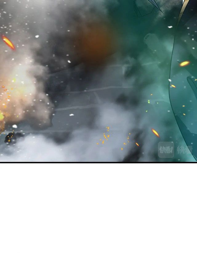 đọc truyện Sư Tổ Của Ta Là Thiên Hạ Đệ Nhất Chương 10 ảnh 72 tại Thiên Thai Truyện