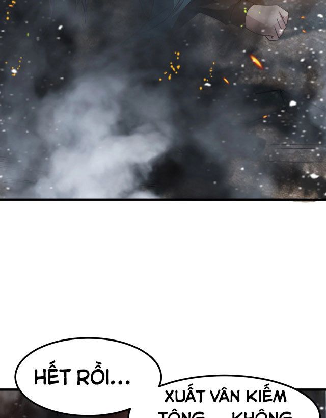 đọc truyện Sư Tổ Của Ta Là Thiên Hạ Đệ Nhất Chương 10 ảnh 75 tại Thiên Thai Truyện