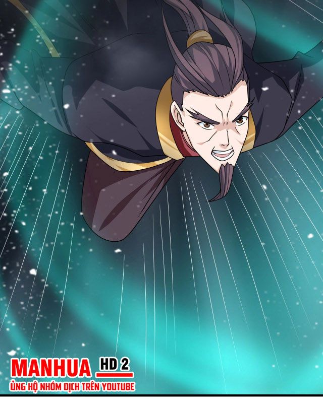 đọc truyện Sư Tổ Của Ta Là Thiên Hạ Đệ Nhất Chương 10 ảnh 79 tại Thiên Thai Truyện