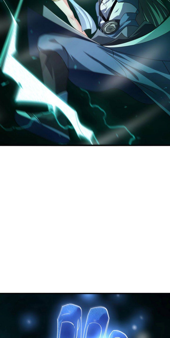 đọc truyện Sư Tổ Của Ta Là Thiên Hạ Đệ Nhất Chương 11 ảnh 17 tại Thiên Thai Truyện