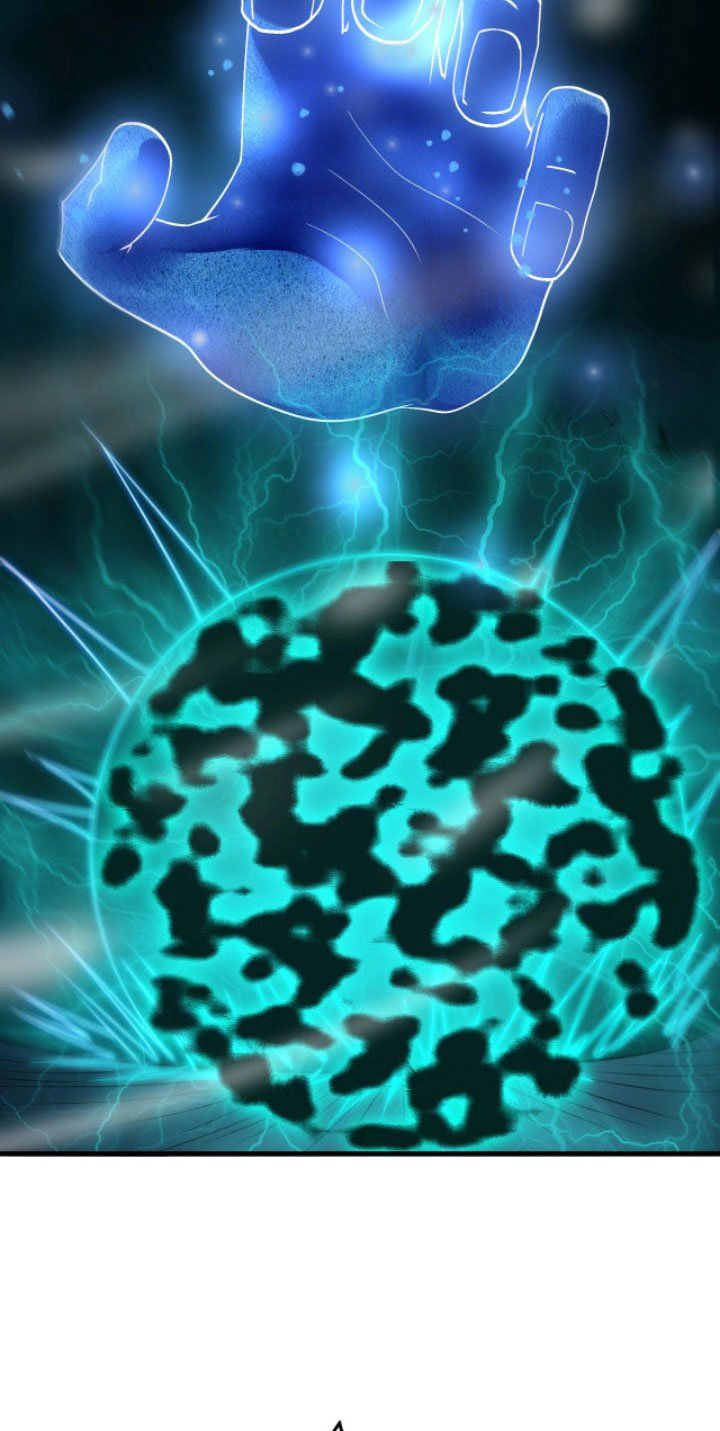 đọc truyện Sư Tổ Của Ta Là Thiên Hạ Đệ Nhất Chương 11 ảnh 18 tại Thiên Thai Truyện