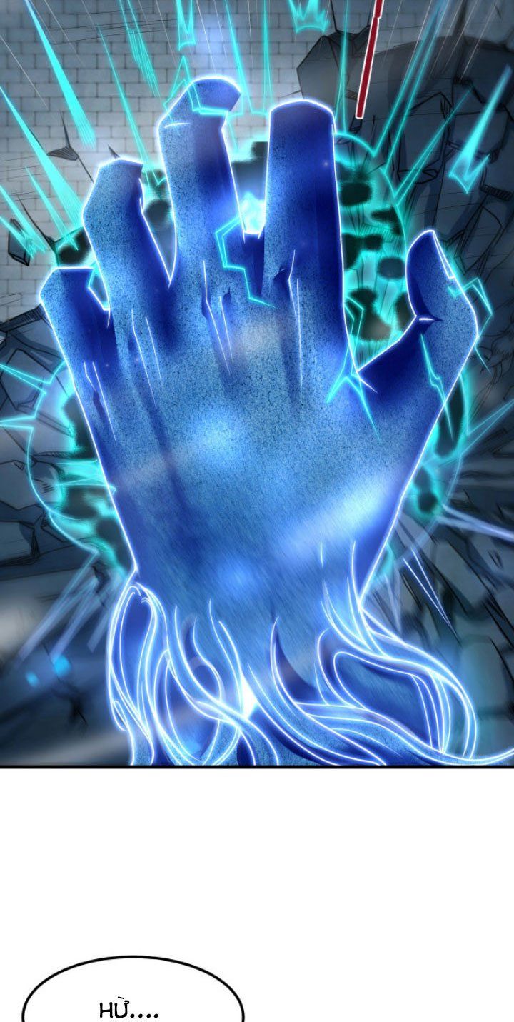 đọc truyện Sư Tổ Của Ta Là Thiên Hạ Đệ Nhất Chương 11 ảnh 20 tại Thiên Thai Truyện