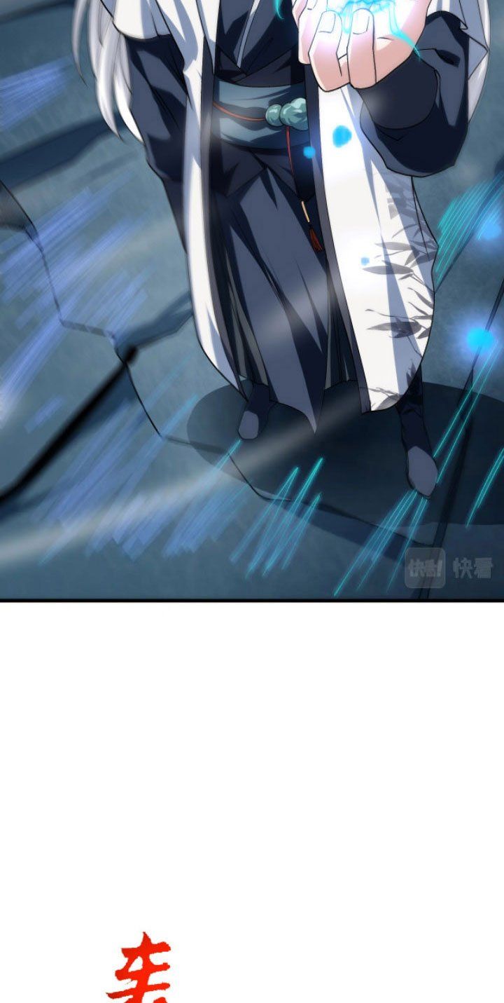 đọc truyện Sư Tổ Của Ta Là Thiên Hạ Đệ Nhất Chương 11 ảnh 22 tại Thiên Thai Truyện