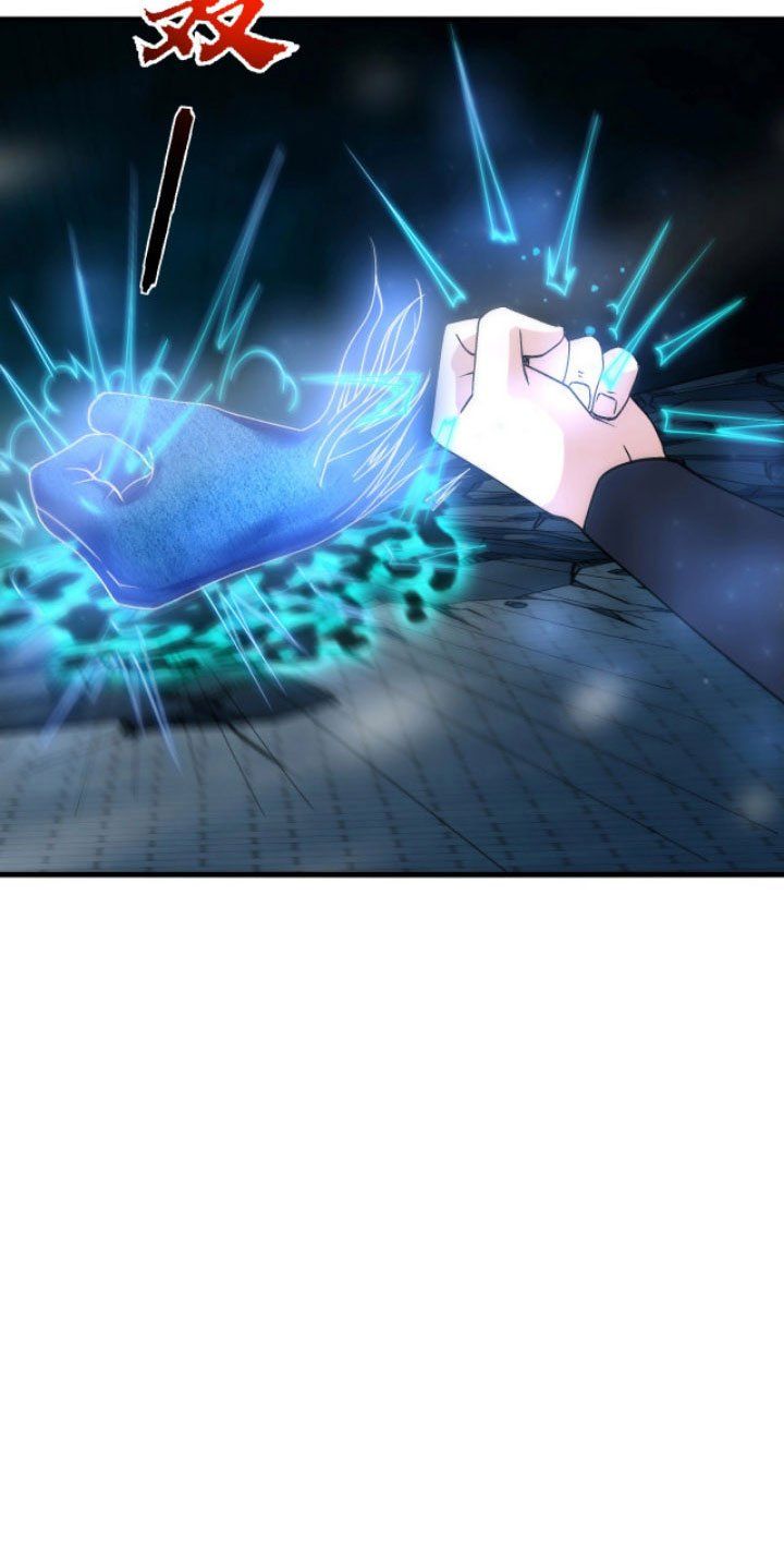 đọc truyện Sư Tổ Của Ta Là Thiên Hạ Đệ Nhất Chương 11 ảnh 23 tại Thiên Thai Truyện