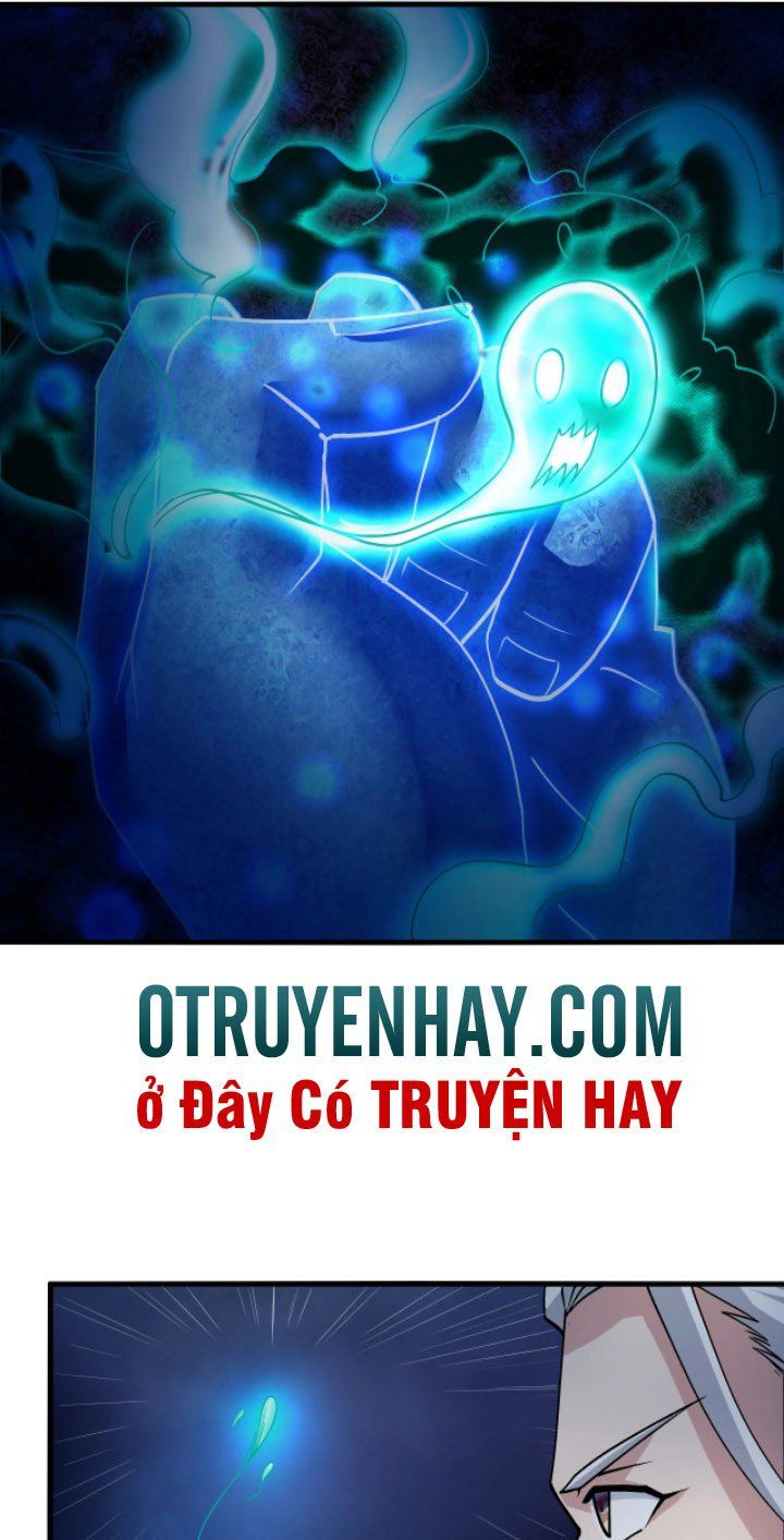 đọc truyện Sư Tổ Của Ta Là Thiên Hạ Đệ Nhất Chương 11 ảnh 24 tại Thiên Thai Truyện