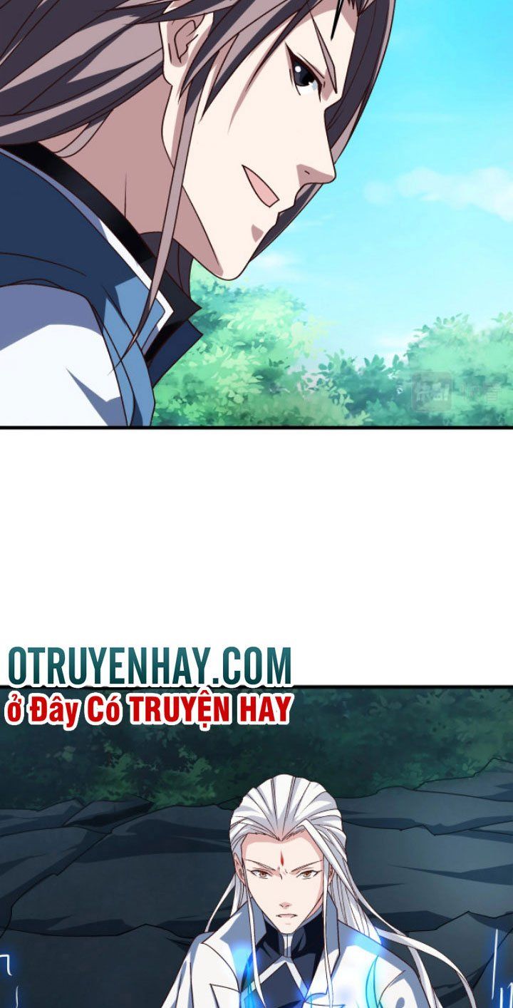 đọc truyện Sư Tổ Của Ta Là Thiên Hạ Đệ Nhất Chương 11 ảnh 31 tại Thiên Thai Truyện