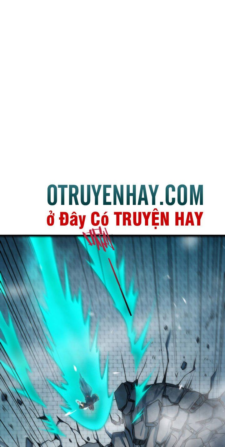 đọc truyện Sư Tổ Của Ta Là Thiên Hạ Đệ Nhất Chương 11 ảnh 5 tại Thiên Thai Truyện