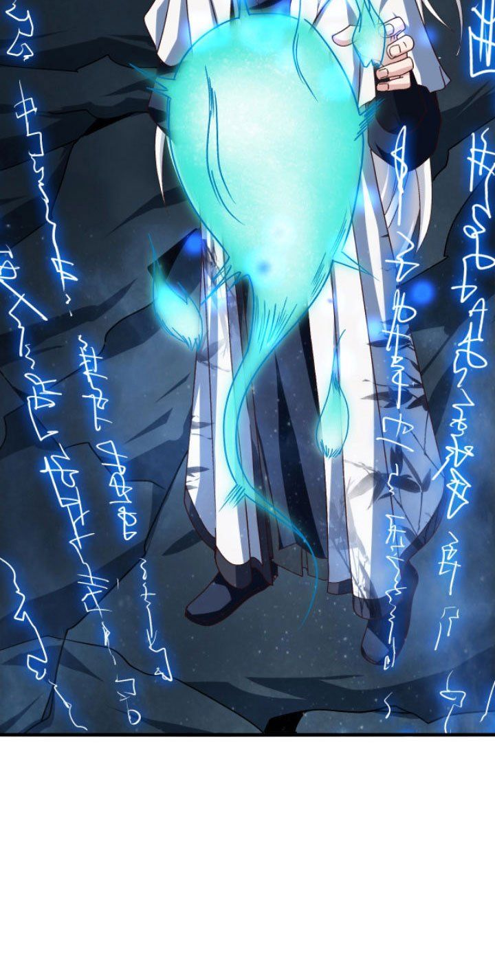 đọc truyện Sư Tổ Của Ta Là Thiên Hạ Đệ Nhất Chương 11 ảnh 32 tại Thiên Thai Truyện