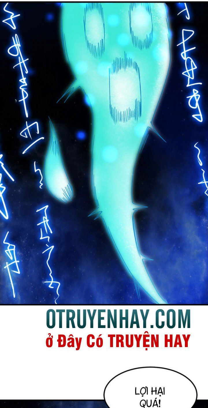 đọc truyện Sư Tổ Của Ta Là Thiên Hạ Đệ Nhất Chương 11 ảnh 33 tại Thiên Thai Truyện