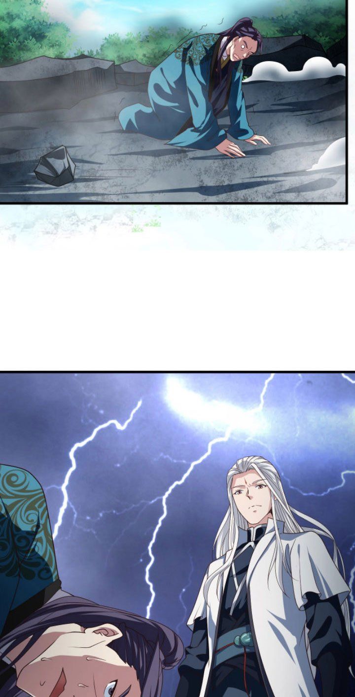 đọc truyện Sư Tổ Của Ta Là Thiên Hạ Đệ Nhất Chương 11 ảnh 35 tại Thiên Thai Truyện