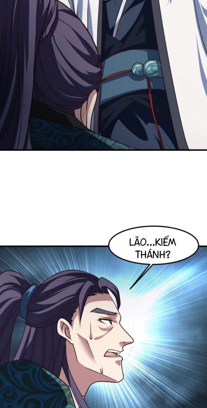 đọc truyện Sư Tổ Của Ta Là Thiên Hạ Đệ Nhất Chương 11 ảnh 38 tại Thiên Thai Truyện