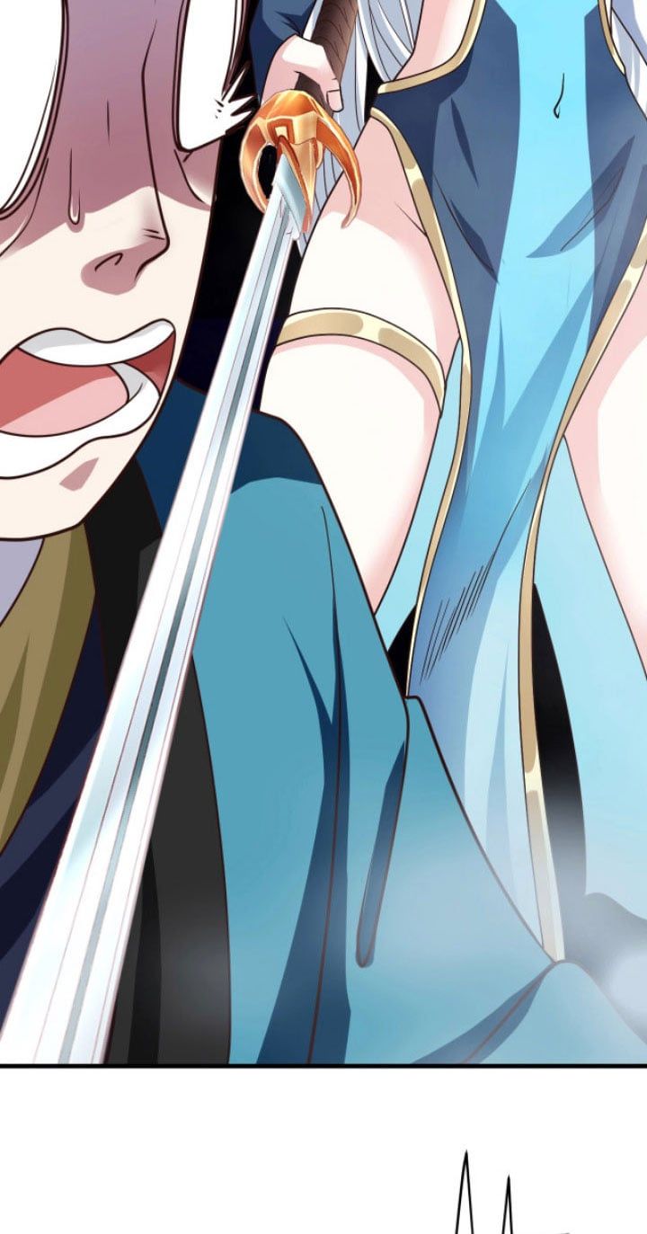 đọc truyện Sư Tổ Của Ta Là Thiên Hạ Đệ Nhất Chương 11 ảnh 48 tại Thiên Thai Truyện