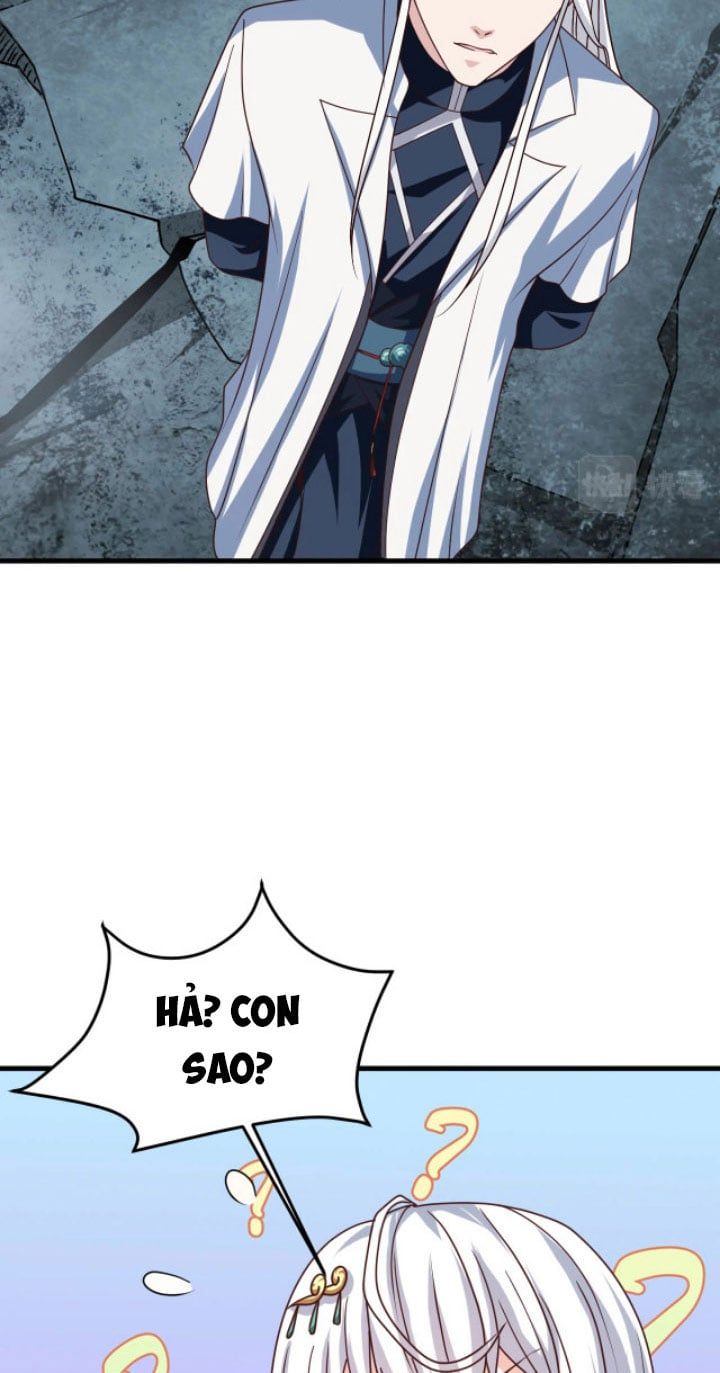 đọc truyện Sư Tổ Của Ta Là Thiên Hạ Đệ Nhất Chương 11 ảnh 52 tại Thiên Thai Truyện