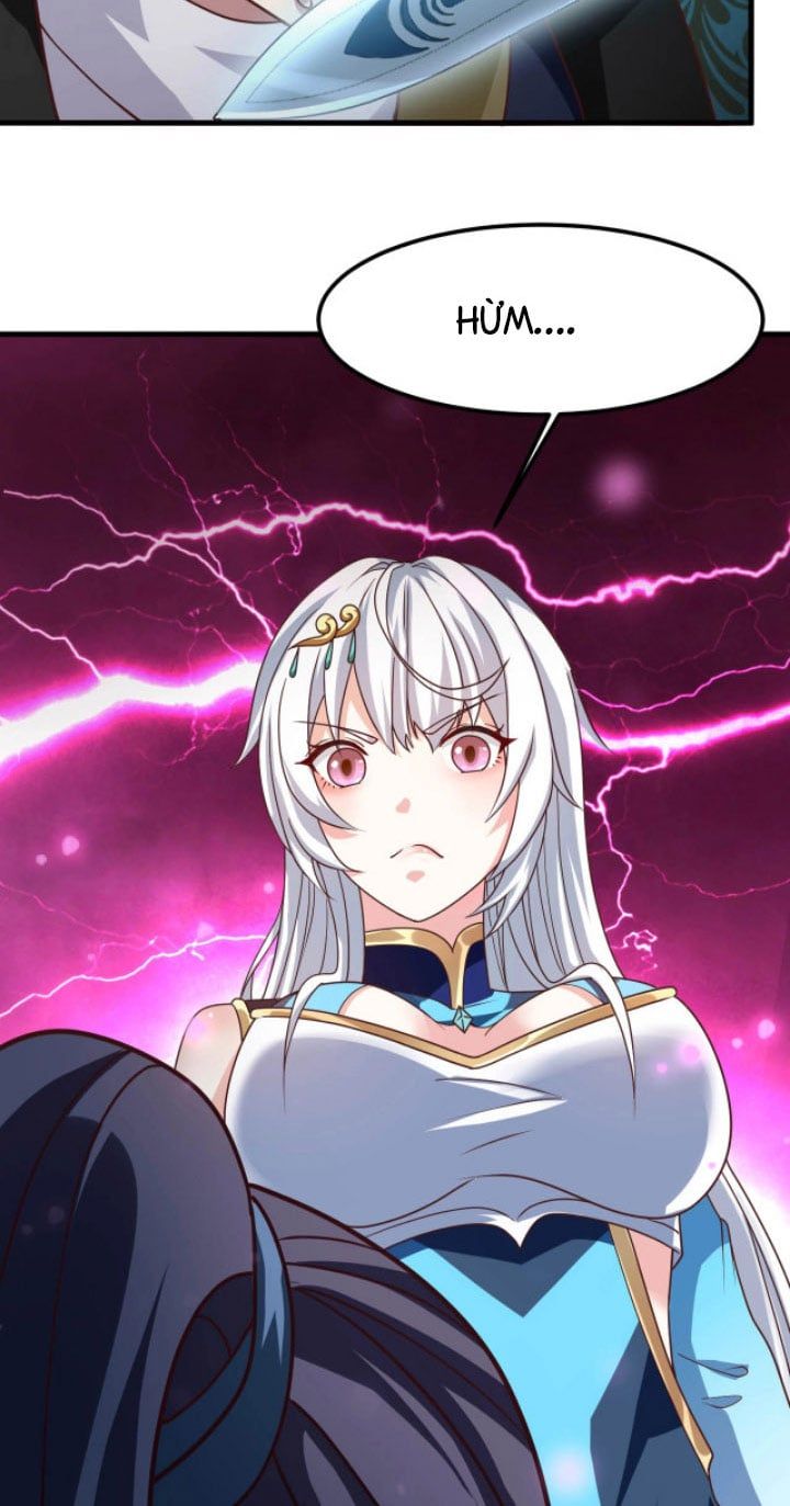 đọc truyện Sư Tổ Của Ta Là Thiên Hạ Đệ Nhất Chương 11 ảnh 54 tại Thiên Thai Truyện