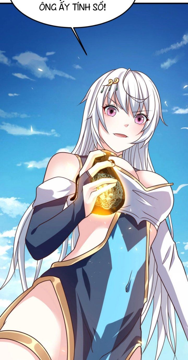 đọc truyện Sư Tổ Của Ta Là Thiên Hạ Đệ Nhất Chương 11 ảnh 62 tại Thiên Thai Truyện