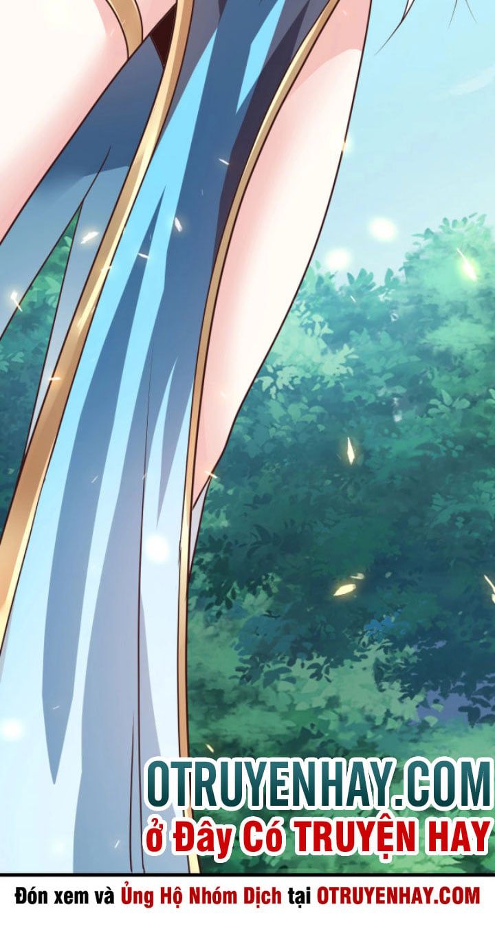 đọc truyện Sư Tổ Của Ta Là Thiên Hạ Đệ Nhất Chương 11 ảnh 63 tại Thiên Thai Truyện