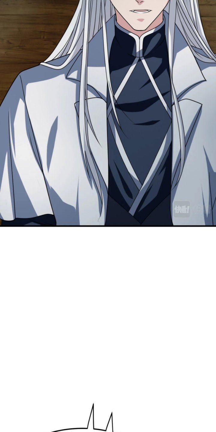 đọc truyện Sư Tổ Của Ta Là Thiên Hạ Đệ Nhất Chương 12 ảnh 24 tại Thiên Thai Truyện