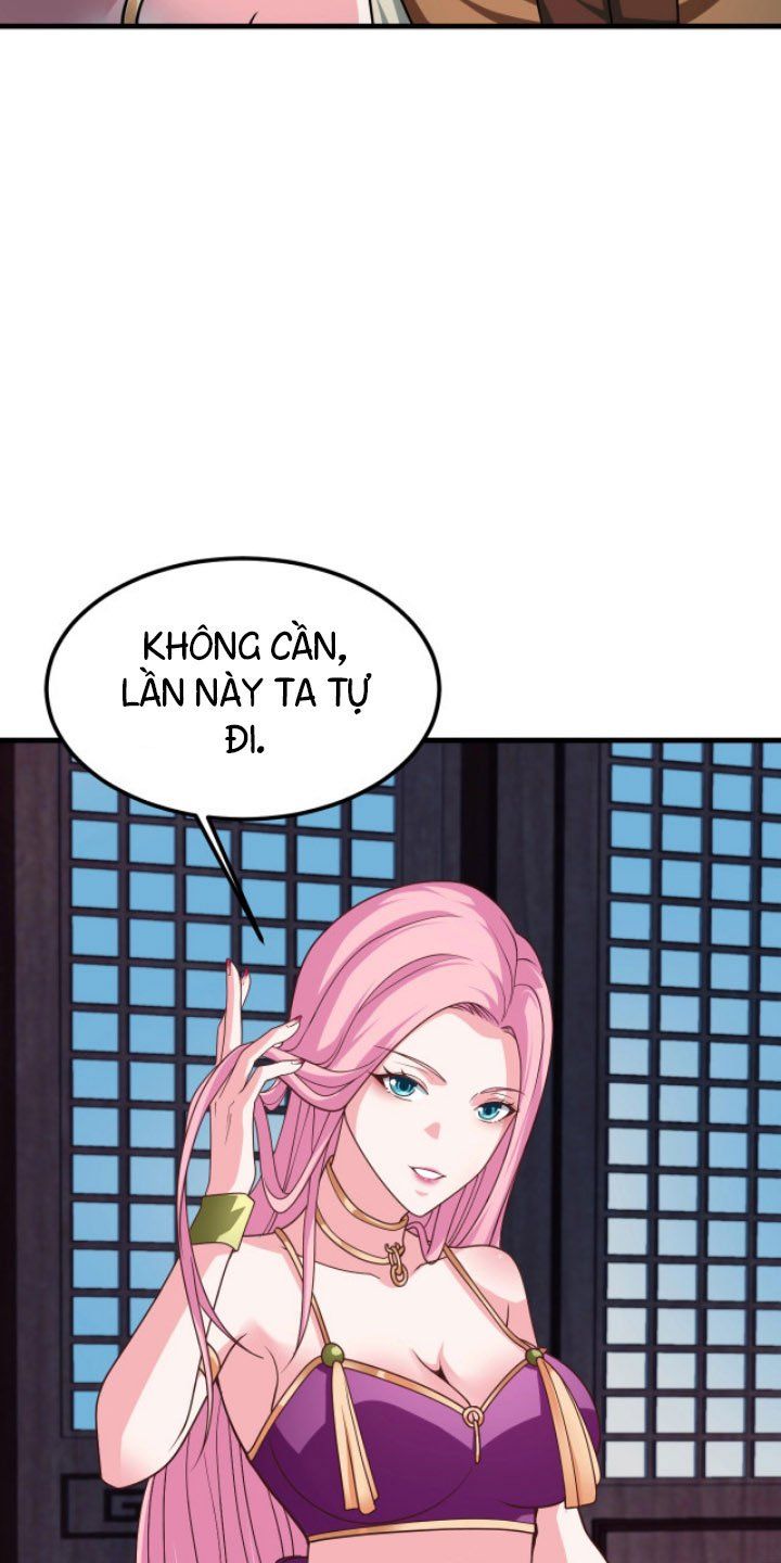 đọc truyện Sư Tổ Của Ta Là Thiên Hạ Đệ Nhất Chương 12 ảnh 31 tại Thiên Thai Truyện