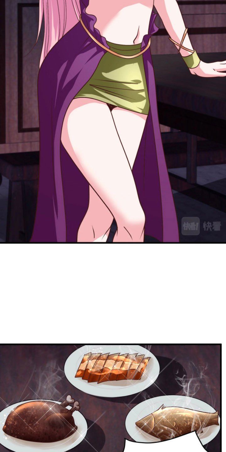 đọc truyện Sư Tổ Của Ta Là Thiên Hạ Đệ Nhất Chương 12 ảnh 32 tại Thiên Thai Truyện