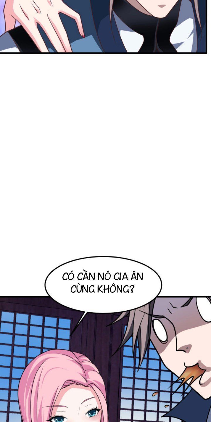 đọc truyện Sư Tổ Của Ta Là Thiên Hạ Đệ Nhất Chương 12 ảnh 37 tại Thiên Thai Truyện