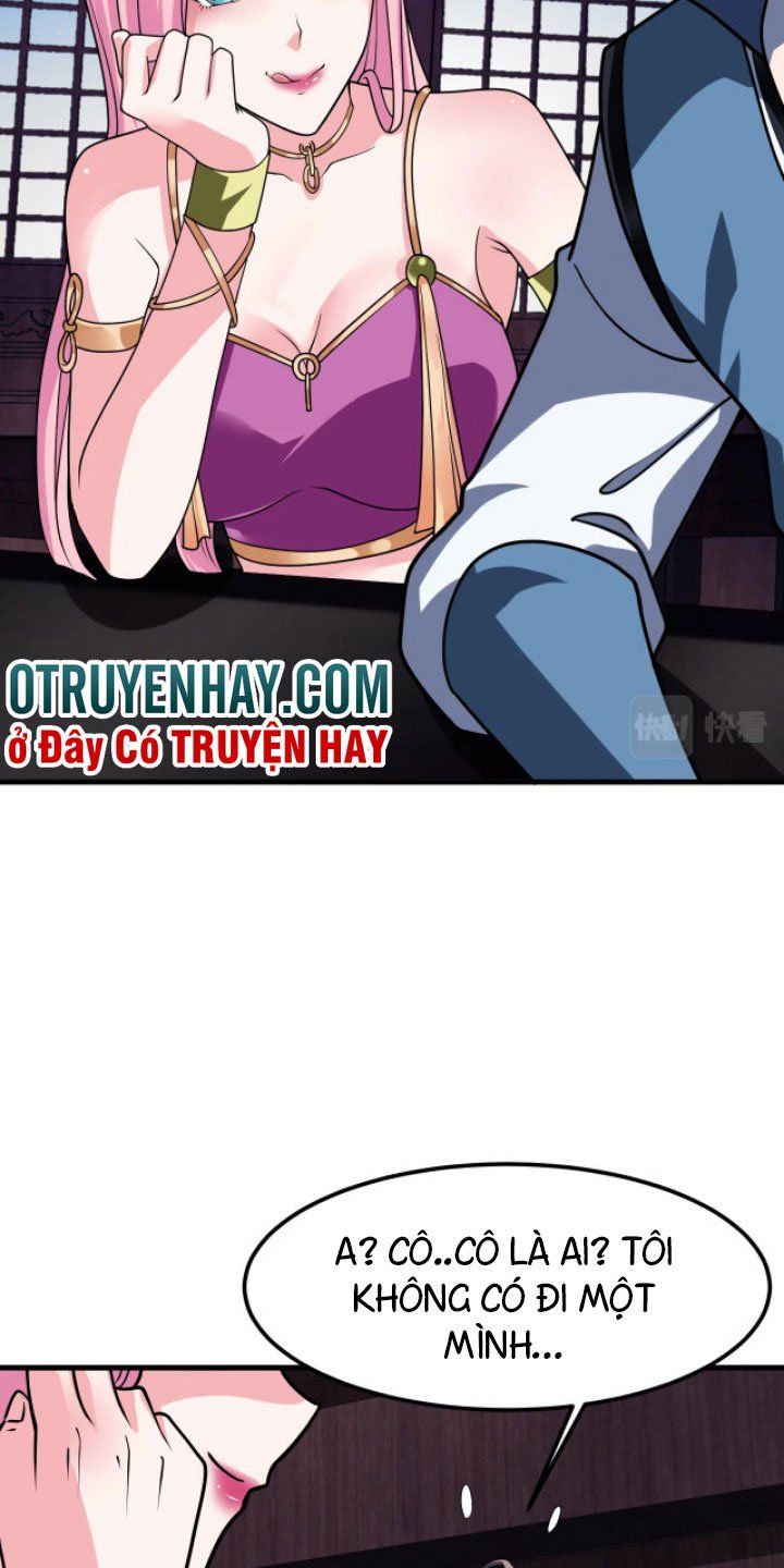 đọc truyện Sư Tổ Của Ta Là Thiên Hạ Đệ Nhất Chương 12 ảnh 38 tại Thiên Thai Truyện