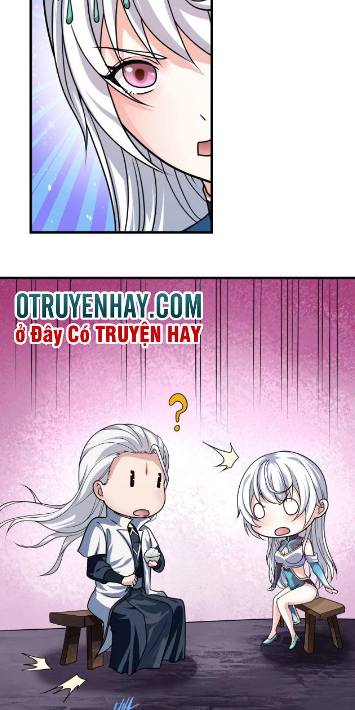 đọc truyện Sư Tổ Của Ta Là Thiên Hạ Đệ Nhất Chương 12 ảnh 41 tại Thiên Thai Truyện