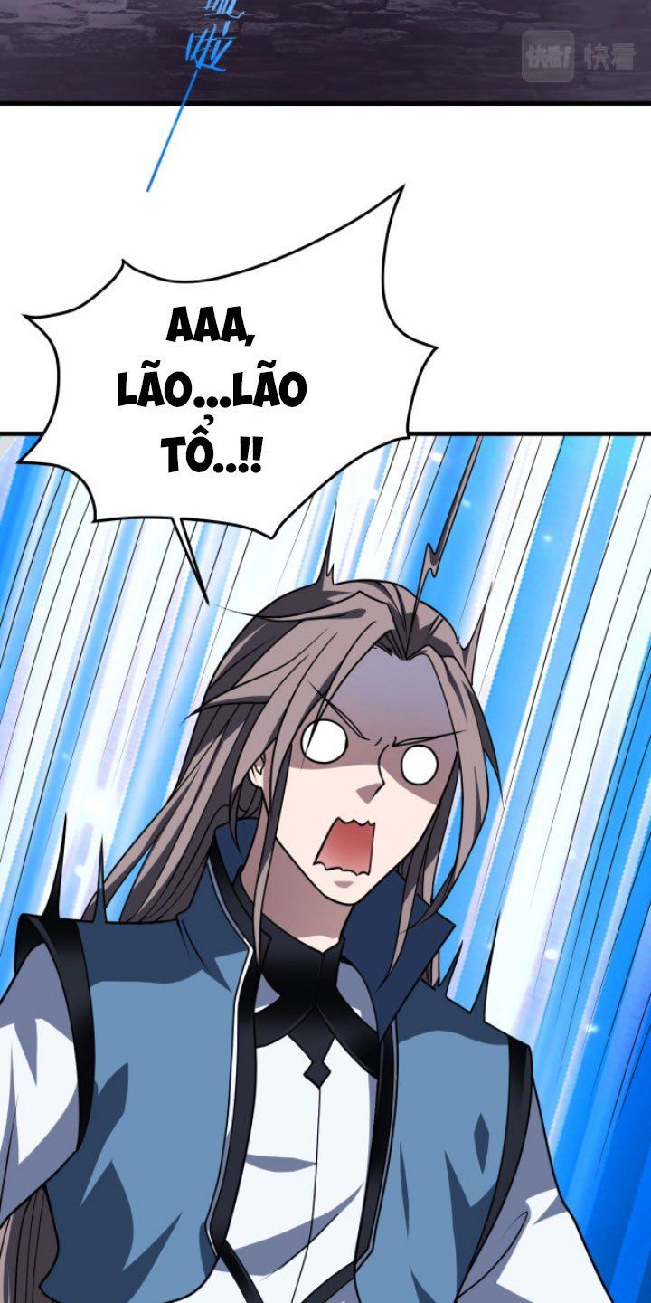 đọc truyện Sư Tổ Của Ta Là Thiên Hạ Đệ Nhất Chương 12 ảnh 42 tại Thiên Thai Truyện